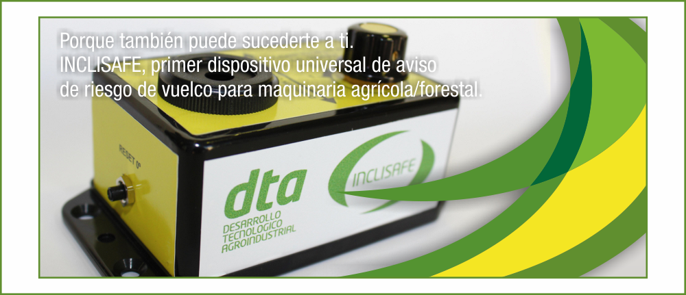 Inclisafe2