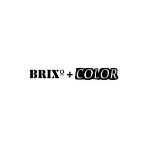 Agrares Brix Y Color, 1L