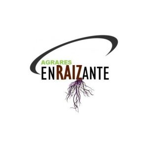 Enraizante orgánico, 1L