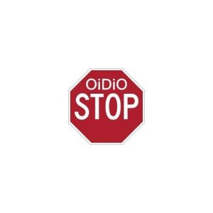 Oidio Stop, 1L