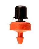 Inundador autocompensante PCJ HF - Bubbler