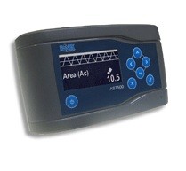 Controlador de secciones automático LEICA AS7500