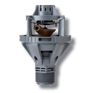 Aspesor Rotator R33 de NELSON