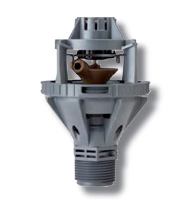 Aspesor Rotator R33 de NELSON