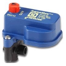 Solenoide AQUATIVE de NETAFIM