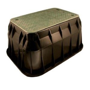 Arqueta de polipropileno RAIN SUPERJUMBO