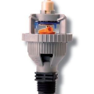Aspersor Rotator R2000 WF de NELSON