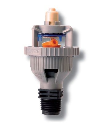 Aspersor Rotator R2000 WF de NELSON