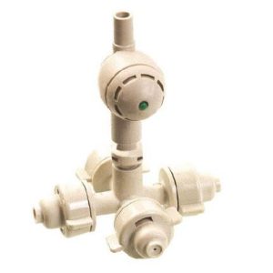 Nebulizador COOLNET