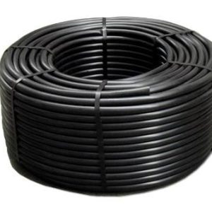 Microtubo PE-FLEX 5x3 de NETAFIM, 500 m