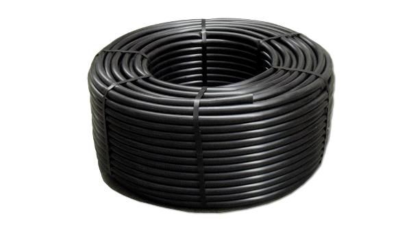 Microtubo PE-FLEX 5x3 de NETAFIM, 500 m