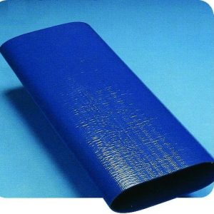 Manguera plana americana LAYFLAT