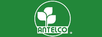 Antelco comprar logo