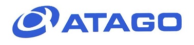 Refractómetro digital ATAGO PAL-RI Índice refracción 2 Atago comprar logo