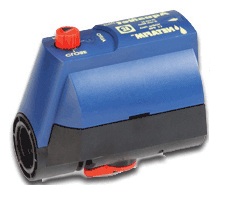 Electrovalvula AQUANET 1