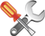 MOJO 3D ASISTENTES CONFIG