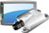 MOJO 3D DIRECCION AUTO