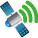 MOJO 3D GNSS