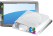 MOJO 3D RTK