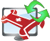 MOJO 3D VIRTUAL W
