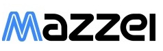 Mazzei logo comprar