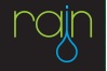 RAIN comprar logo