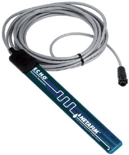 Sistema de monitorizacion NETAFIM IRRIWISE imagen9