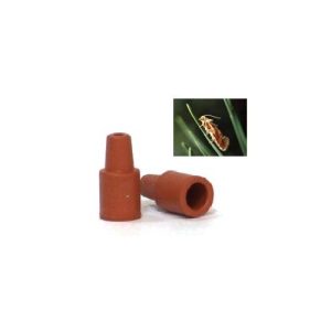 Difusor de feromona para evetria del pino