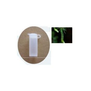 Difusor de feromona para glifodes del olivo