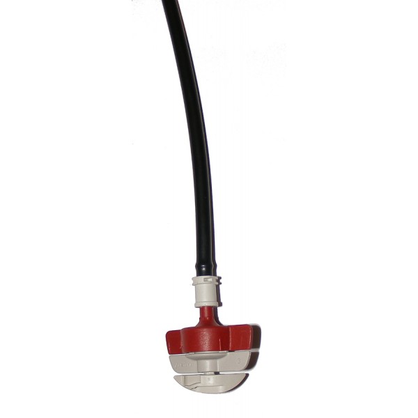 netafim spinnet