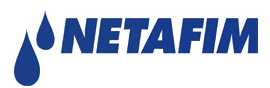 netafim comprar logo
