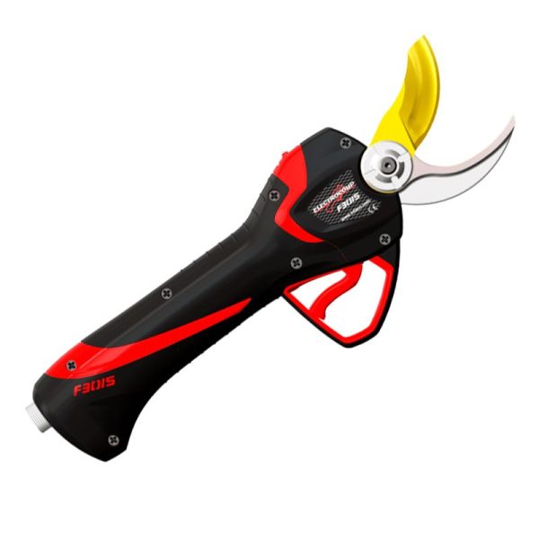 tijera electrocoup F3015