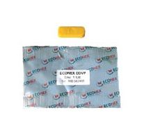 Insecticida DDVP (Vapona) para trampas