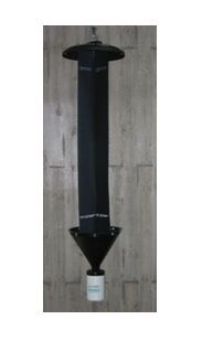 Trampa CROSSTRAP para insectos forestales