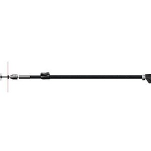 Clareadora de flores ELECTROFLOR
