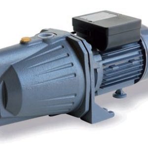Electrobomba horizontal autoaspirante JET 951M