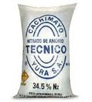 nitrato amonico1