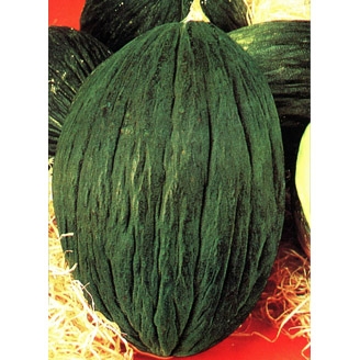 Melón Valenciano tardío, 500g