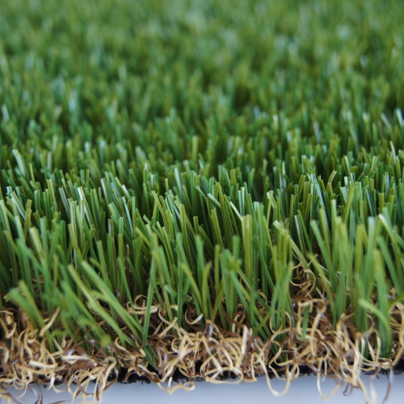 SUMMERGRASS Cesped artificial decorativo
