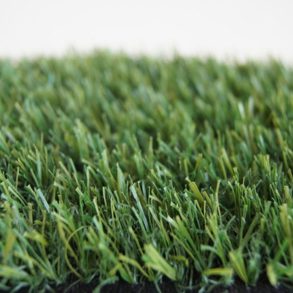 MINIGRASS Cesped artificial decorativo
