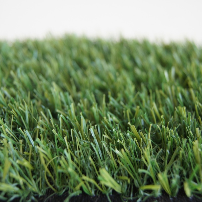 MINIGRASS Cesped artificial decorativo