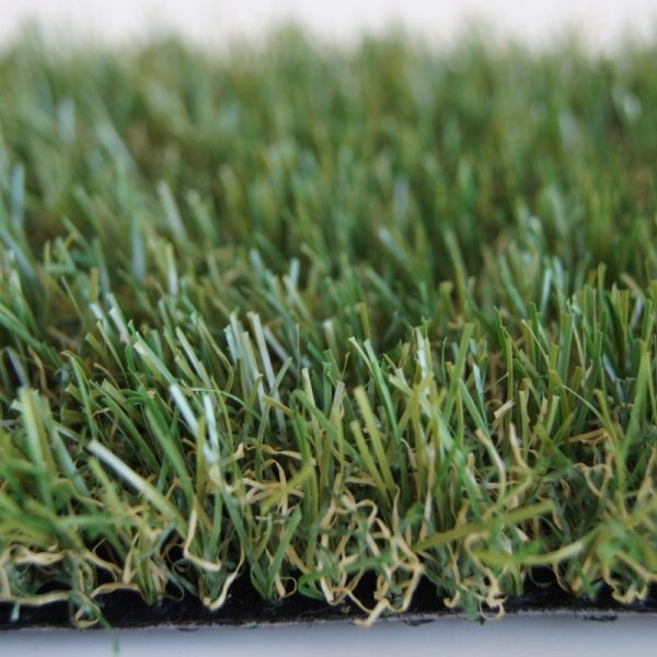 EASYGRASS Cesped artificial decorativo