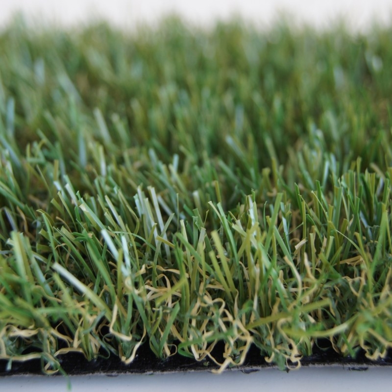 EASYGRASS Cesped artificial decorativo