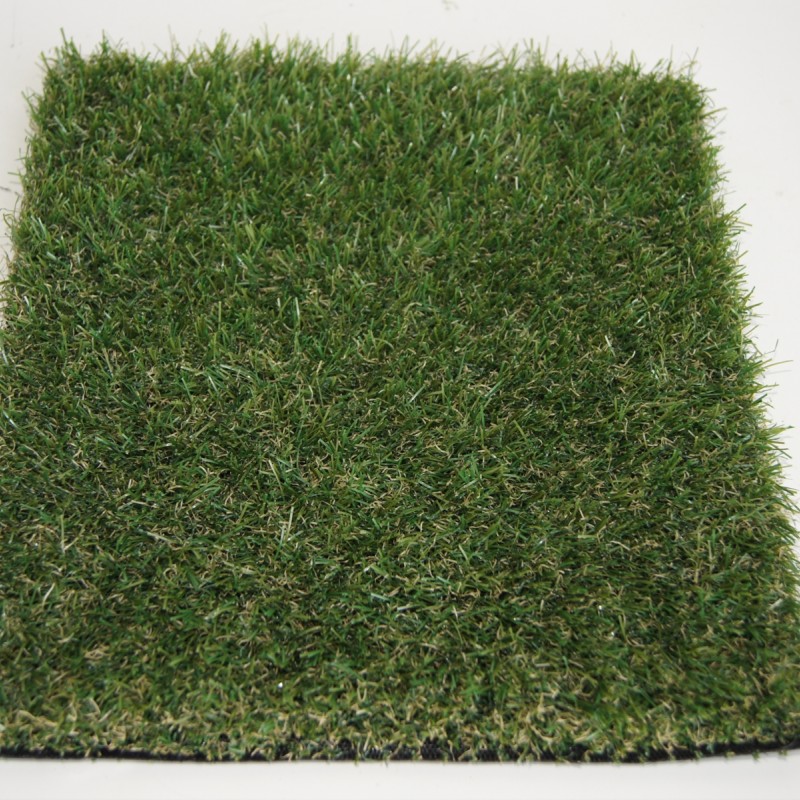 cesped artificial decorativo easygrass jardin1