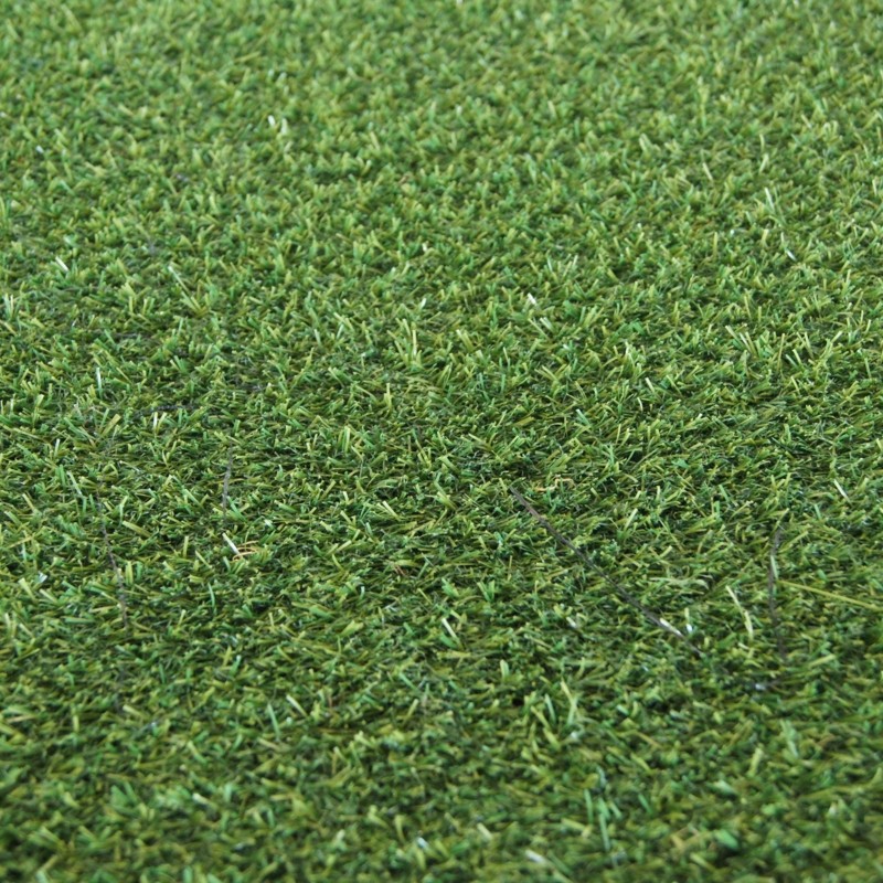 cesped artificial decorativo minigrass jardin1