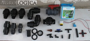 Riego deposito materiales 300x138 1
