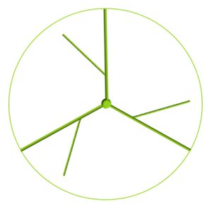 ano1 estrella mercedes secundarias