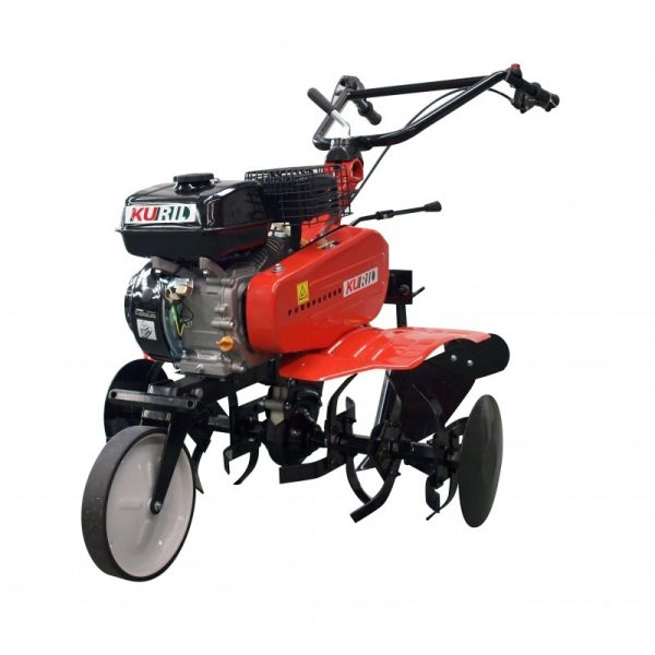 motoazada-kuril-750-labrado-jardin
