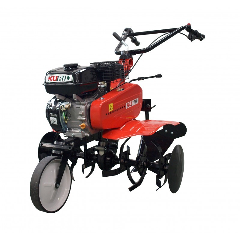 motoazada-kuril-750-labrado-jardin