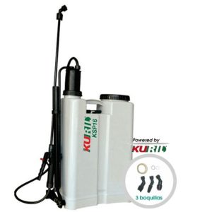mochila-fumigar-16l-pulverizador-presion